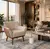 POLTRONA EVORA - comprar online