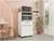 BALCAO DUPLO FORNO DUETTO 2 PORTAS 1 GAV - comprar online