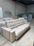 ESTOFADO UAI 2,90M RETRÁTIL - JOSEBE DECOR - comprar online