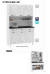 Kit Cozinha Triplo 3G 1,20m - comprar online