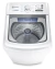 Máquina de Lavar Eletrolux 14 KG