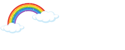 Aquarela Boutique Infantil