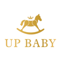 Marca 1 de Aquarela Boutique Infantil