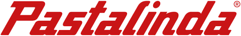 Pastalinda