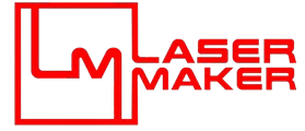 Laser Maker