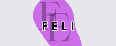 Feli