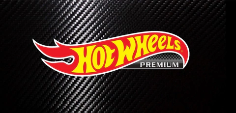 Marca 9 de EDUCARS - Miniaturas Automotivas