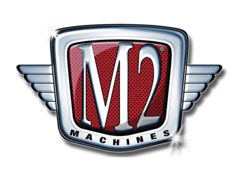 Marca 5 de EDUCARS - Miniaturas Automotivas