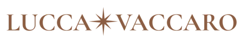 Lucca Vaccaro