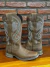 Bota 61525 Helazza - comprar online
