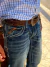 Calça Masc Ariat M4 Durango - comprar online