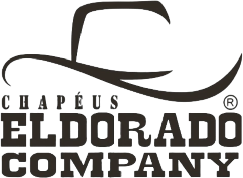 Marca 1 de Loja Texas Country