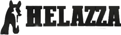 Marca 5 de Loja Texas Country