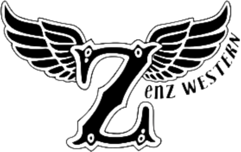 Marca 2 de Loja Texas Country