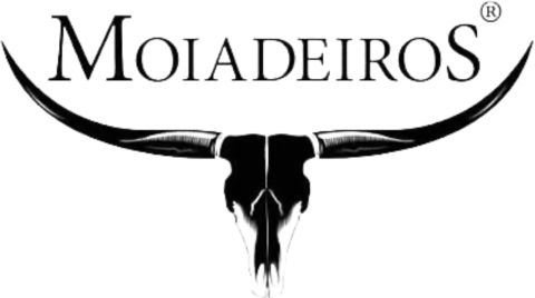 Marca 7 de Loja Texas Country