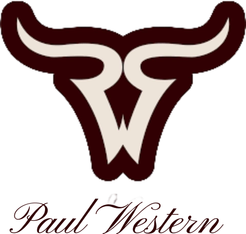 Marca 12 de Loja Texas Country