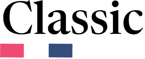 Marca 14 de Loja Texas Country