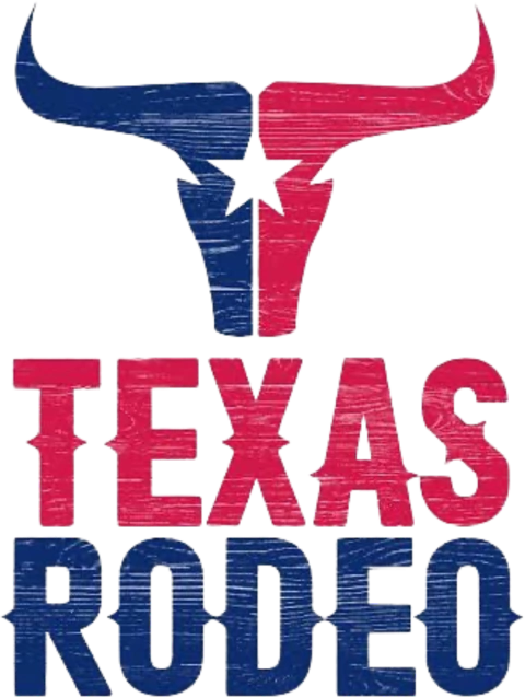 Marca 11 de Loja Texas Country