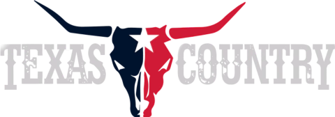 Loja Texas Country