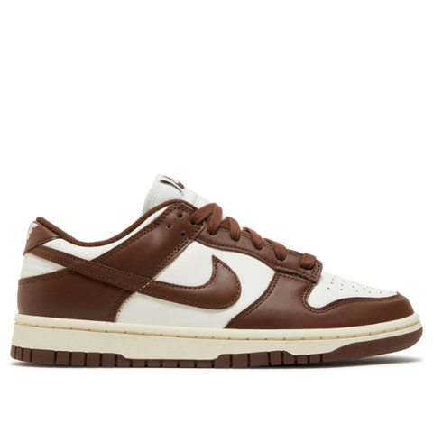 Nike Dunk Low Cacao Wow - comprar online