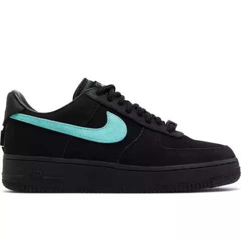 Nike Air Force 1 Low Tiffany & CO. - comprar online