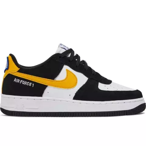 Nike Air Force 1 Low Athletic Club
