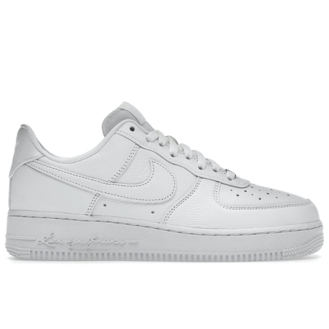 Nike Air Force 1 Low X Drake Nocta