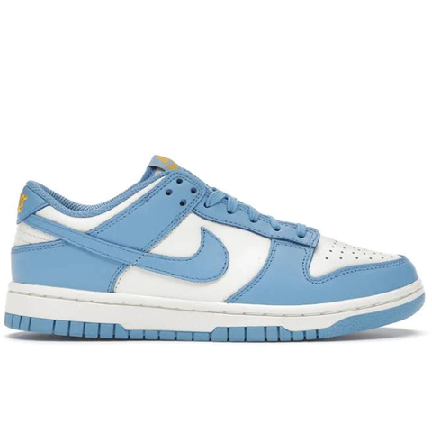 Nike Dunk Low Coast