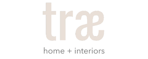 Trae Studio | home & interior