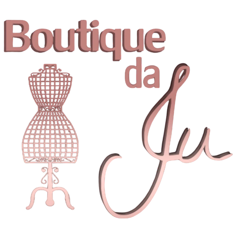 Boutique Da Ju