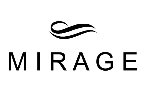 MIRAGE