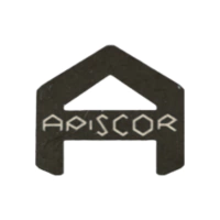 Marca 1 de Brinca Comigo | Brinquedos Criativos de Madeira