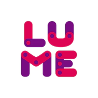 Marca 5 de Brinca Comigo | Brinquedos Criativos de Madeira