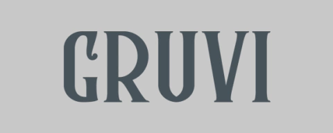 GRUVI