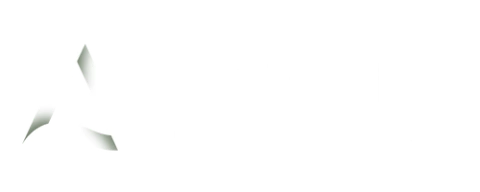 Alquimia Manipulados