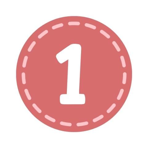 Hace clic en Agendar Reserva o a través de Mas Información en cada uno de los servicios