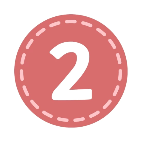 Reserva el turno en el link de la Agenda