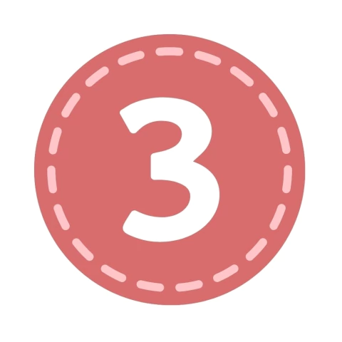 Señar con $7.500 por transferencia para confirmar tu lugar