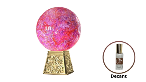 Cherry In The Woods - Aurora Scents