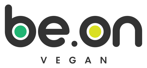 Be.On Vegan