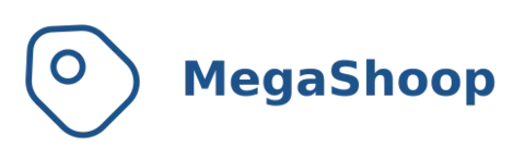 MegaShoop