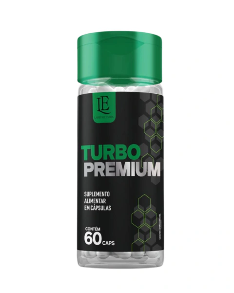 TURBO PREMIUM