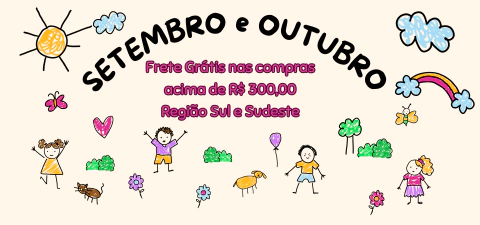 Banner de De Pano e Alma Arte e Costura