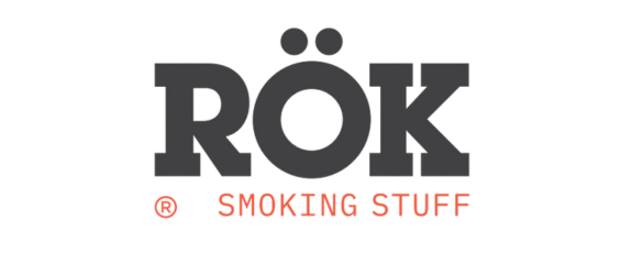 RÖK