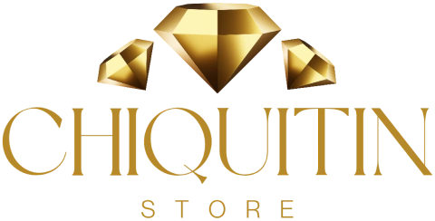 Chiquitin Store
