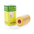 FILTRO ACEITE MANN VOLVO FORD