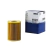 FILTRO ACEITE CARTUCHO BMW 116I 118I