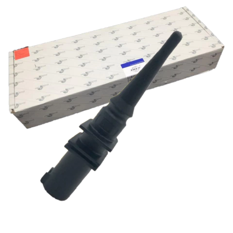 SENSOR TEMPERATURA BMW F18 E90 E46 F30 F35 E60 - comprar online