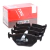 PASTILLA TRASERAS PARA BMW 316 320 325 M3 SERIES 5 - comprar online