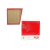 FILTRO AIRE WEGA BMW X1 X2 MINI COOPER